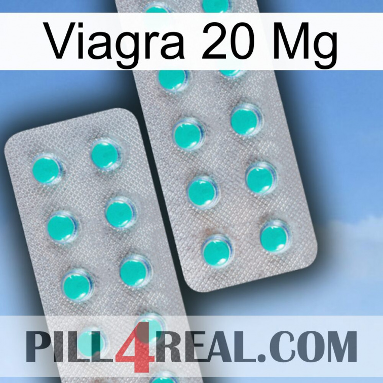 Viagra 20 Mg 29
